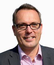 Hoffmann, Udo