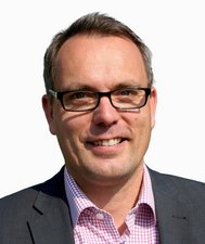 Hoffmann, Udo Hoffmann, Udo