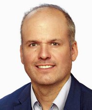 Mainzer, Gregor Mainzer, Gregor