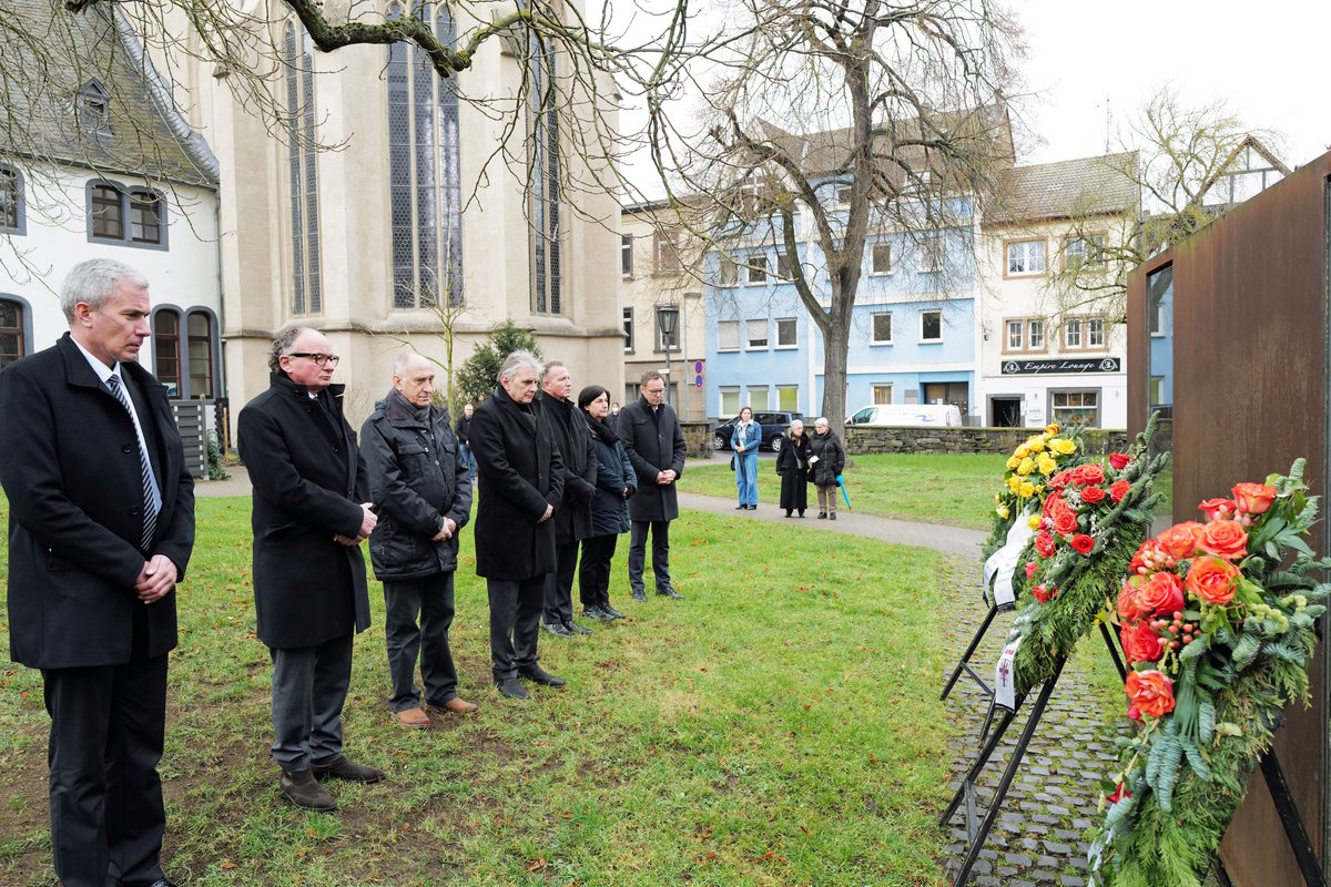 andernacher-gedenken-stadt-und-klinik-setzen-ein-zeichen