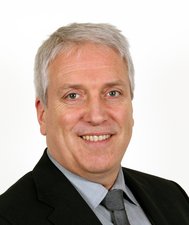 Schneichel, Werner