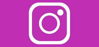 Logo Instagram