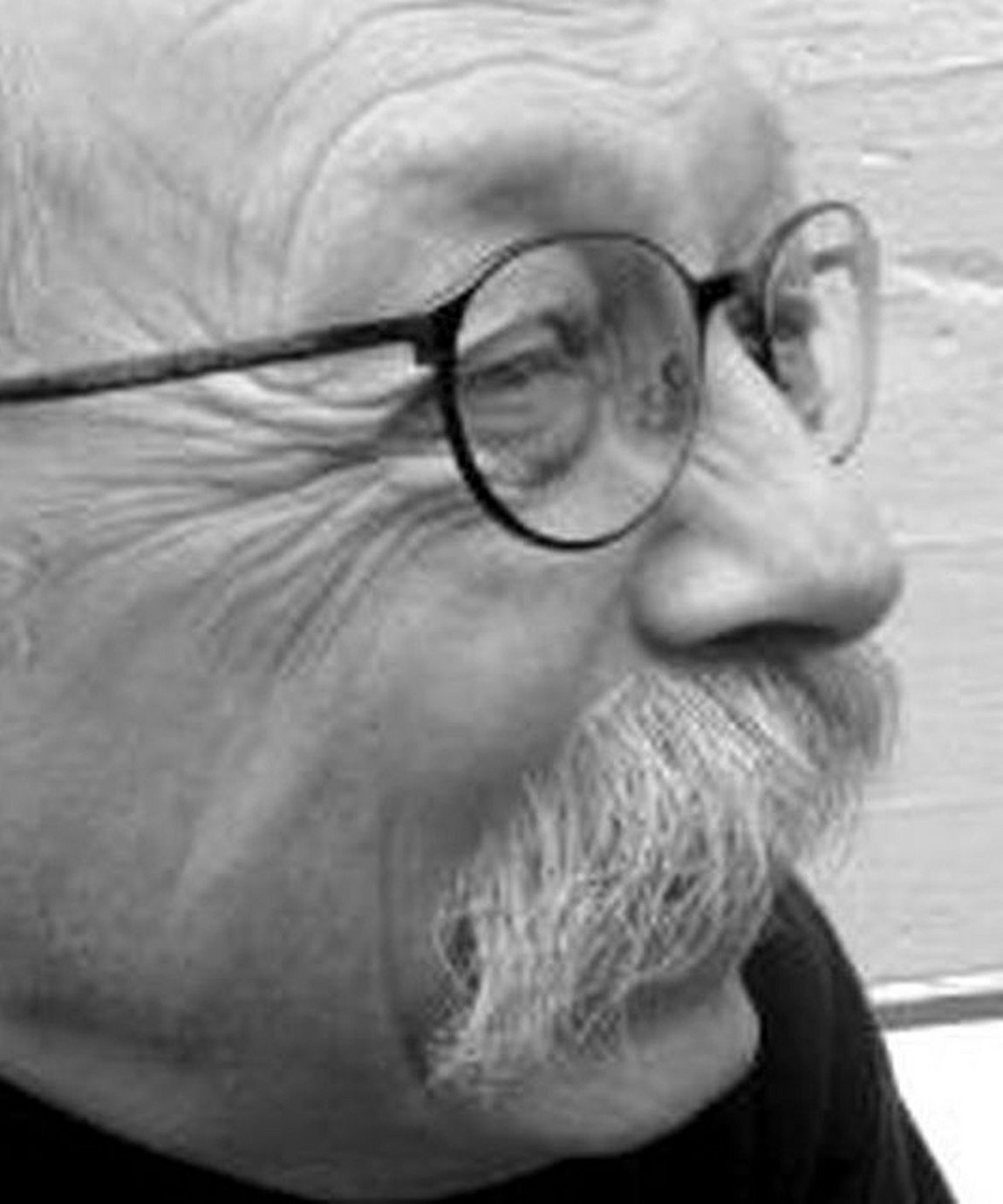 Ulrich Kobbé
