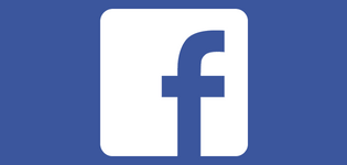 Logo Facebook