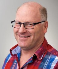 van Schewyck, Udo