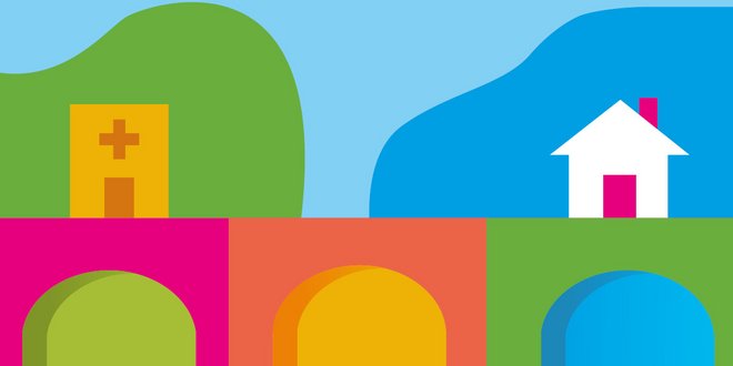 Symbolbild RFK Symposium