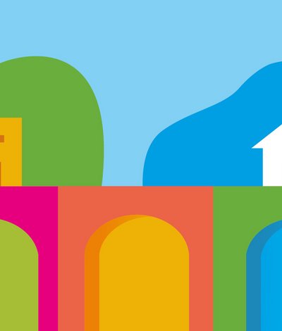 Symbolbild RFK Symposium