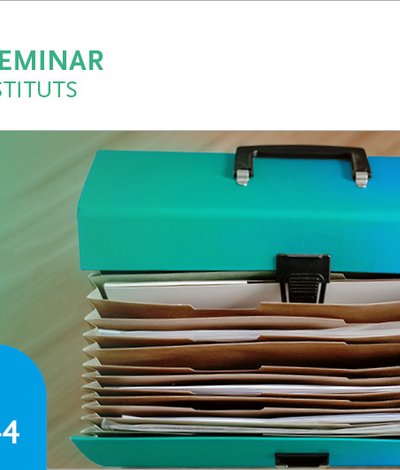 5. Gutachtenseminar