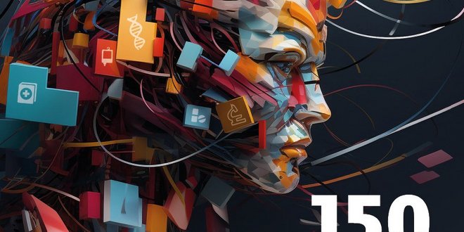 1. Rhein-Mosel-Symposium Titelbild