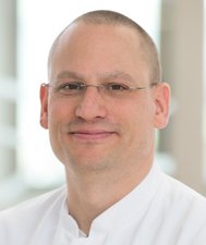 Dr. med. Thorsten Steinbrenner