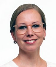 Tajjiou, Manuela Tajjiou, Manuela