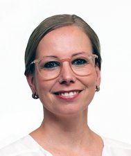 Tajjiou, Manuela Tajjiou, Manuela