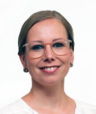 Tajjiou, Manuela