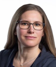 Geschke, Katharina Geschke, Katharina