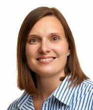 Schweitzer, Nadine Schweitzer, Nadine
