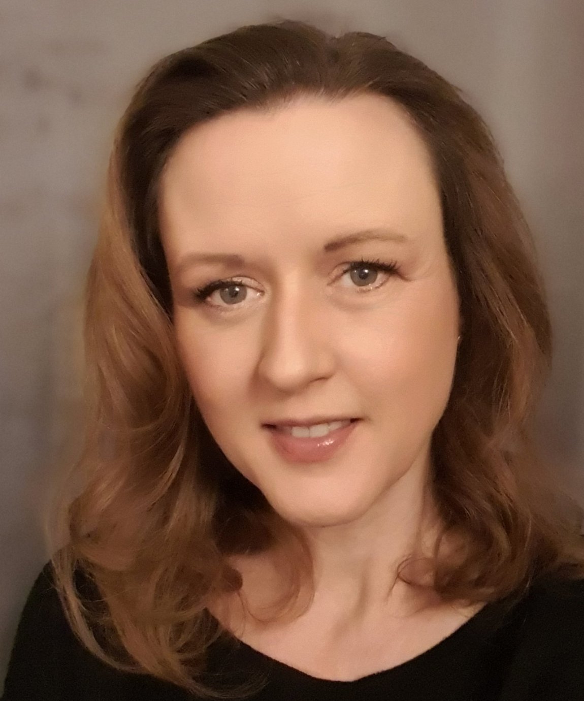Regina Mayr-Erlinger