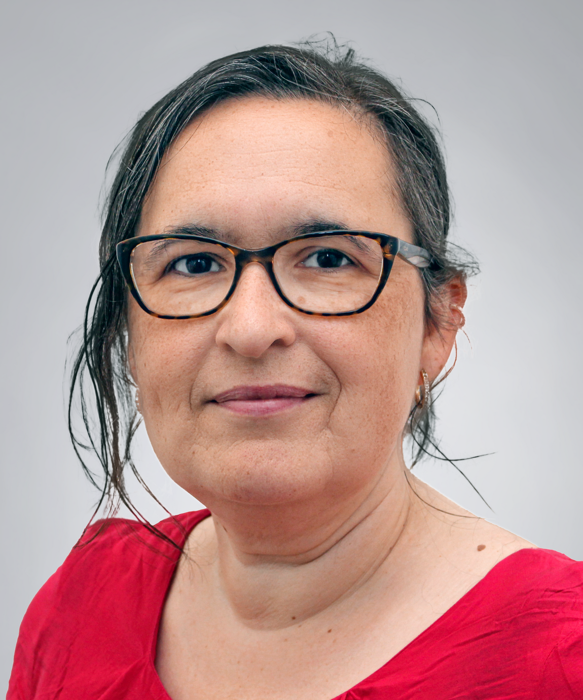 Michaela Schwarz Michaela Schwarz