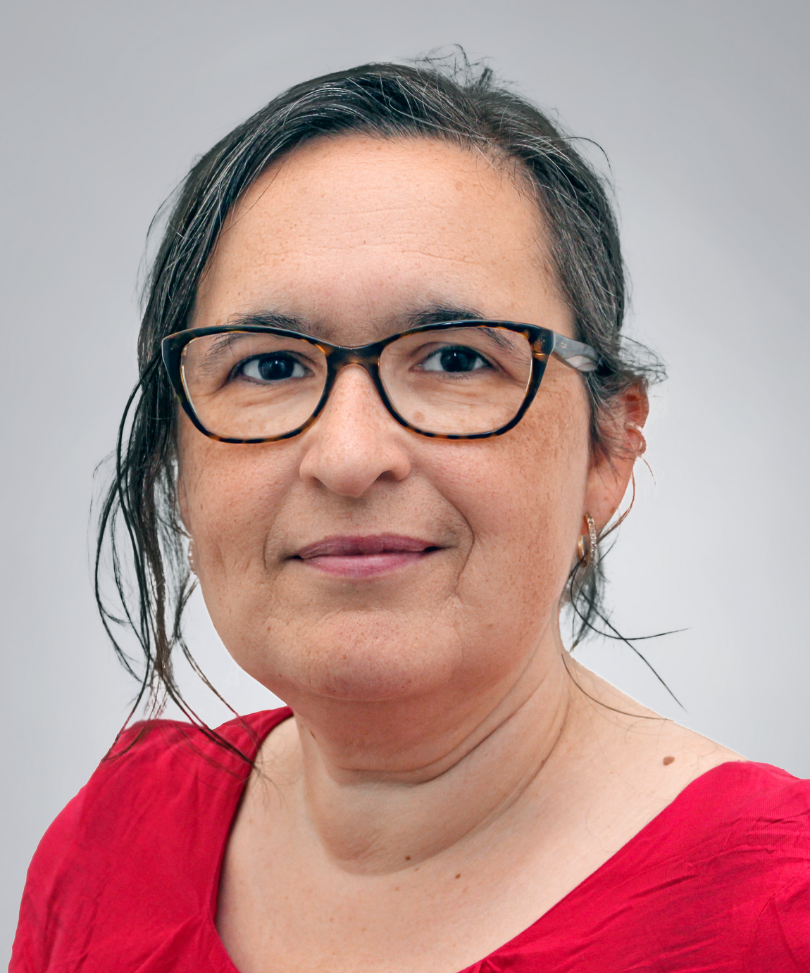 Michaela Schwarz