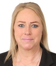 Portrait Kathrin Jung