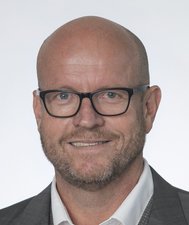 Michels, Berthold Michels, Berthold