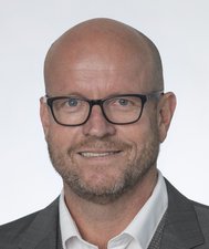 Michels, Berthold Michels, Berthold