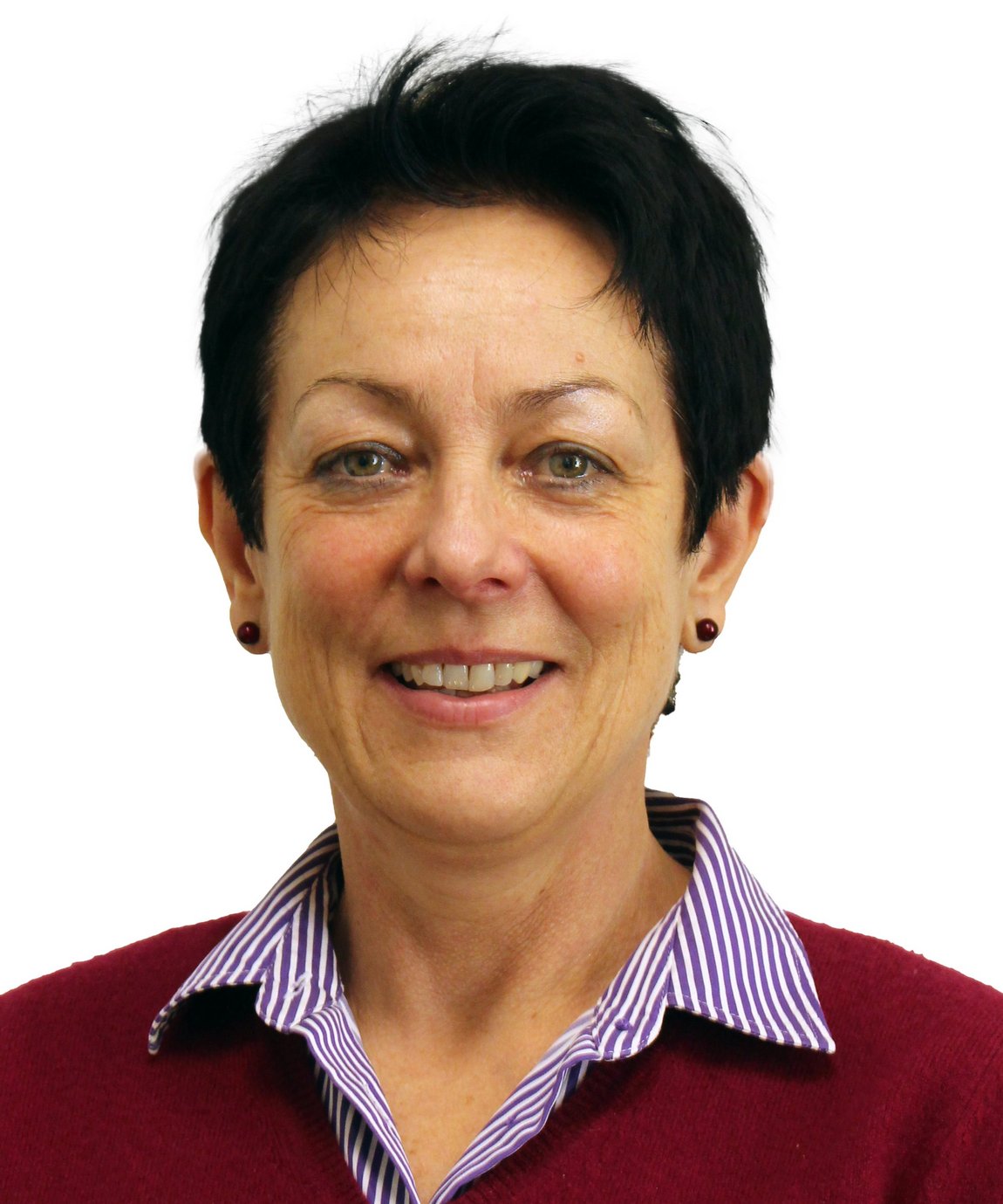 Liba Ivankova