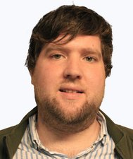 Schneider, Paul