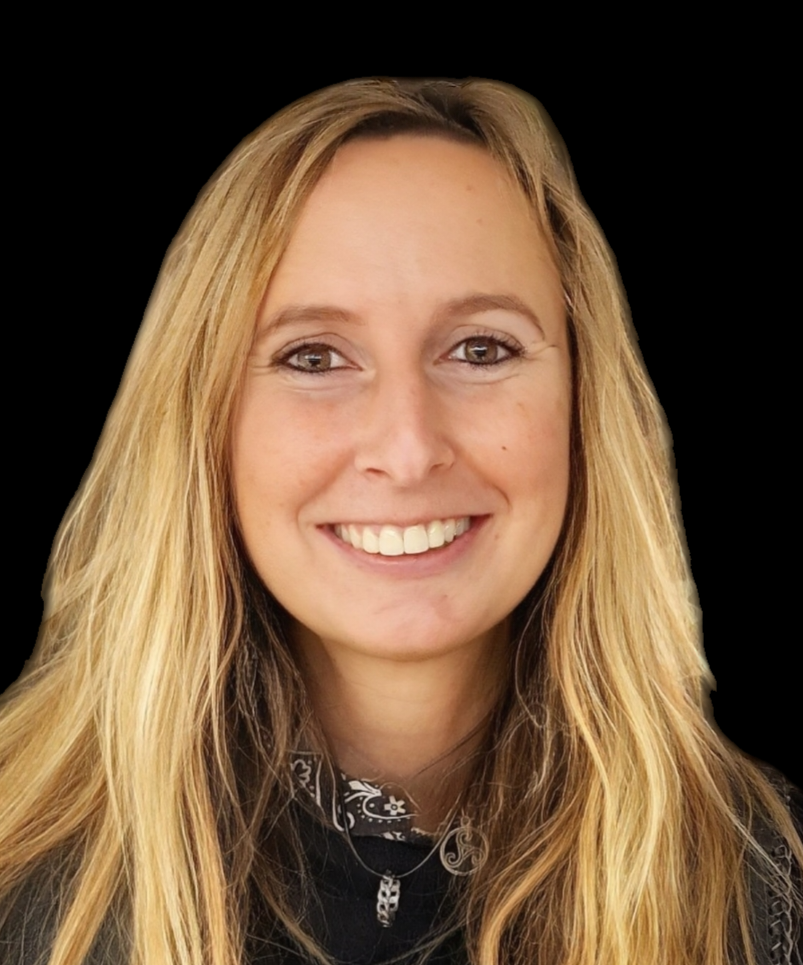 Stefanie Gleis Stefanie Gleis