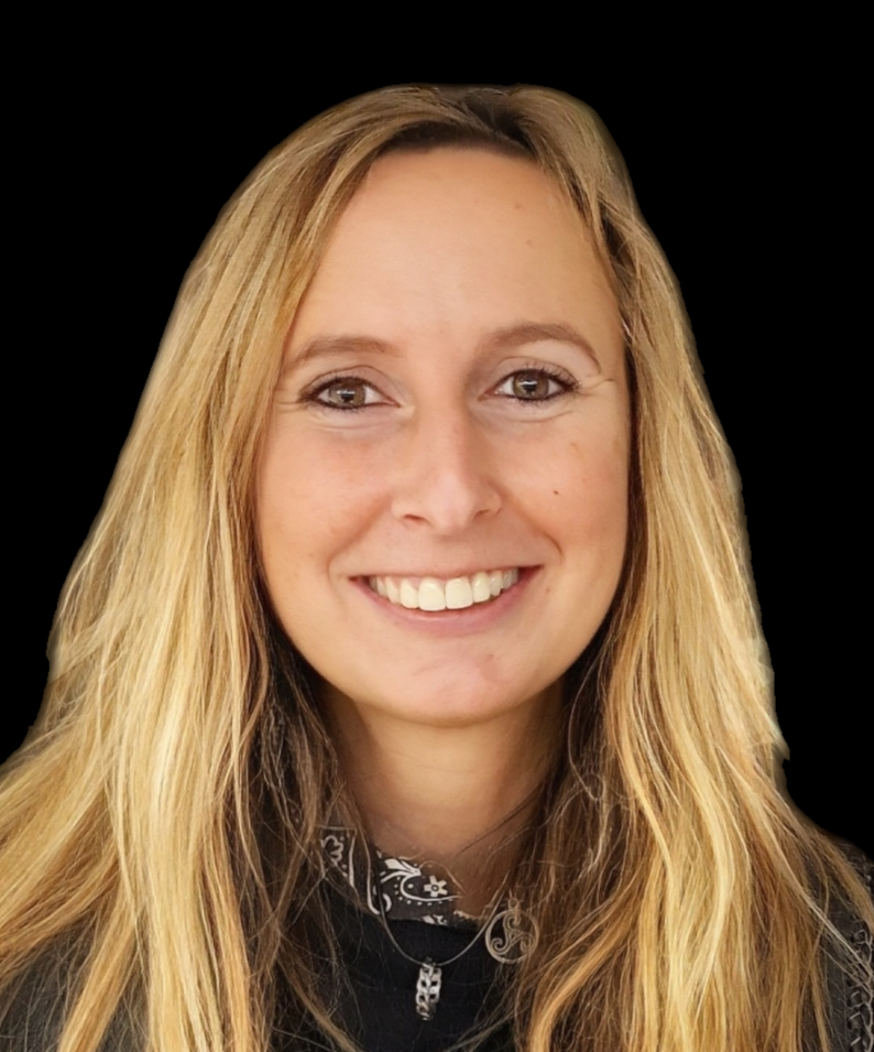 Stefanie Gleis Stefanie Gleis