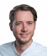 Wolf, Dominik Wolf, Dominik