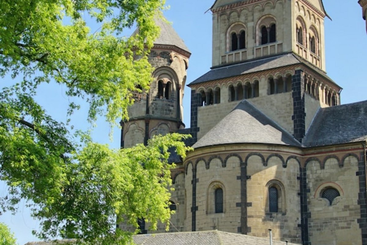 Abendveranstaltung Forensiktage