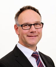Frank Müller Müller, Frank