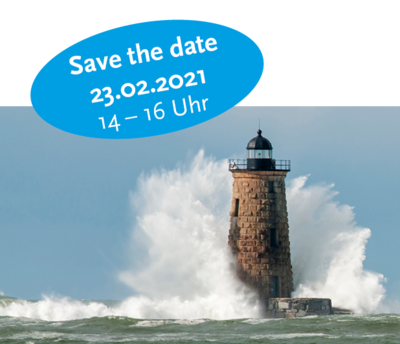 Resilienz in der Pflege