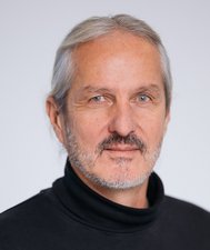 Stadel, Robert