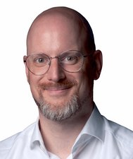 Burkhardt, Daniel