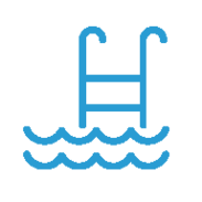 Schwimmbad Schwimmbad