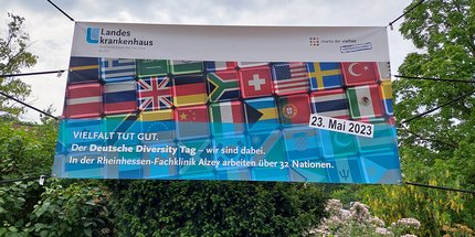 Diversity-Banner