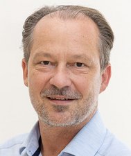 Frank Kowalzik Frank Kowalzik