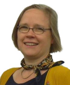 Dr. Valenka Dorsch