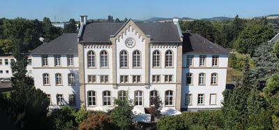  Rhein-Mosel-Akademie