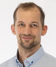Stein, Helge