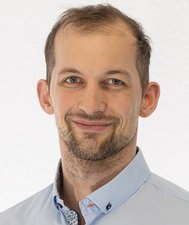 Stein, Helge