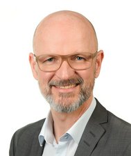 Streich, Holger