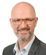 Streich, Holger