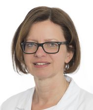 Birgit Eiden Eiden, Birgit