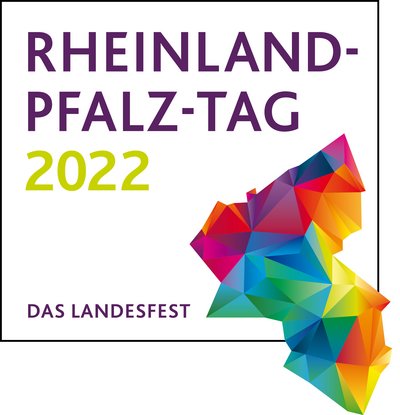 Rheinland-Pfalz-Tag