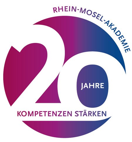 20 Jahre Rhein-Mosel-Akademie