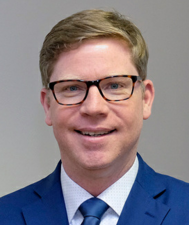 Andreas Jülich Juelich, Andreas