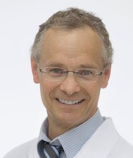 Schneider, Roland