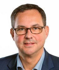 Fellgiebel, Andreas Fellgiebel, Andreas
